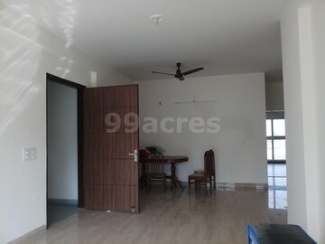 Room in 2 BHK Builder Floor at Sector 9 – for Rent
