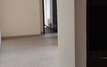 2 BHK Apartment For Sale in Sikka Karnam Greens, Sector 143b