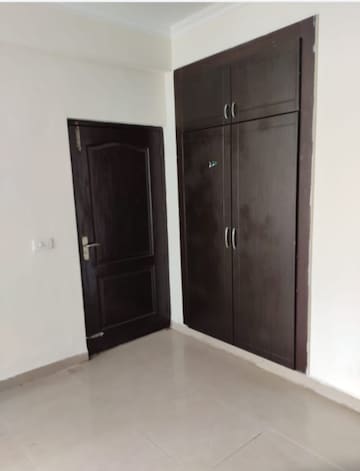 3.5 BHK Apartment For Rent in Great Value Anandam Sector 107 Noida  7984754