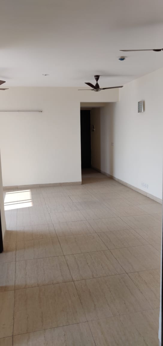 2 BHK Apartment For Sale in Sikka Karnam Greens