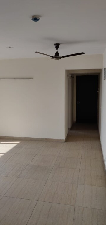 Room in 2 BHK Apartment at Sikka Karnam Greens, Sector 143b – for Sale