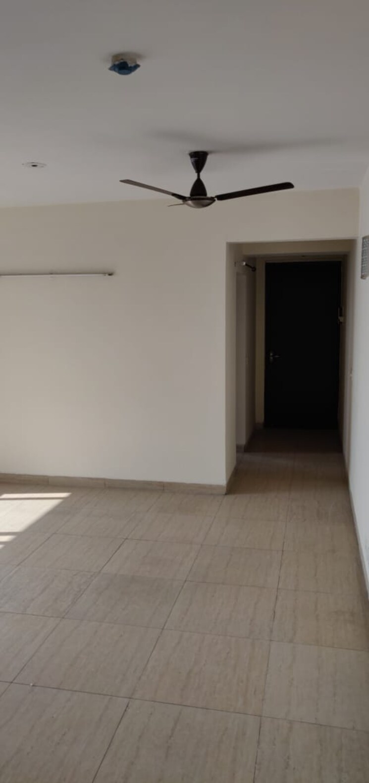 Room, sikka-karnam-greens 2 Bedroom 940 Sq.Ft. Apartment In Sector 143b Noida 7984753