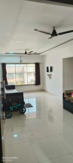 2 BHK 765 Sq.Ft. Apartment in Swaroop Residency
