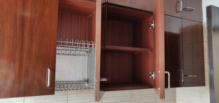 undefined, nimbus-the-golden-palm 2.5 Bedroom 1085 Sq.Ft. Apartment In Sector 168 Noida 7984763