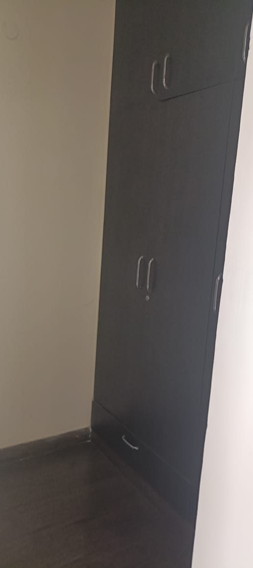 2.5 BHK + Study Room Apartment For Sale in Jaypee Greens Kosmos