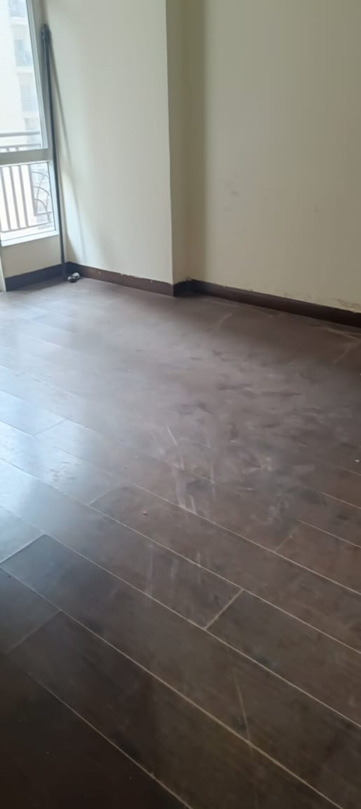 Room, jaypee-greens-kosmos 2.5 Bedroom 940 Sq.Ft. Apartment In Sector 134 Noida 7984766