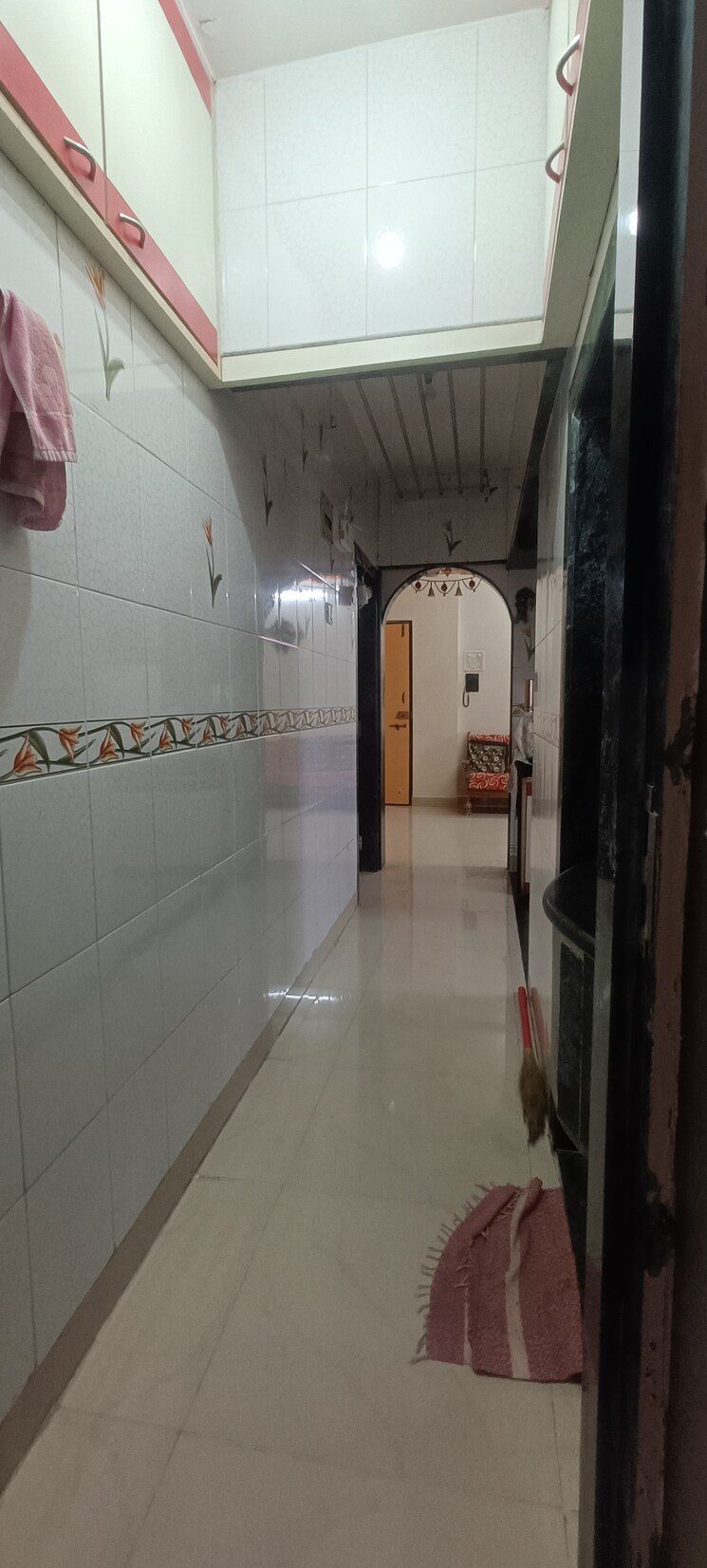 undefined, krishna-galaxy-santacruz 2 Bedroom 1000 Sq.Ft. Apartment In Santacruz East Mumbai 7984768