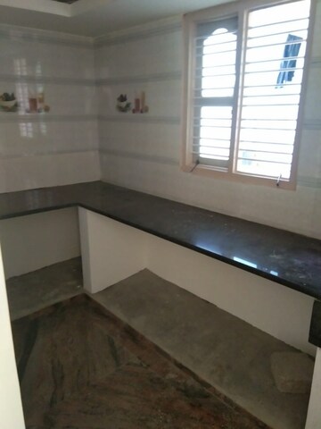 1 BHK Builder Floor For Rent in Whitefield