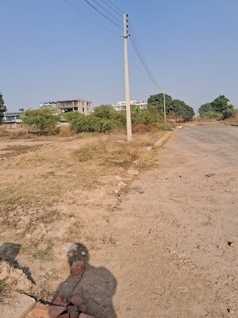 Plot For Resale in Sector 82 Mohali  7984788