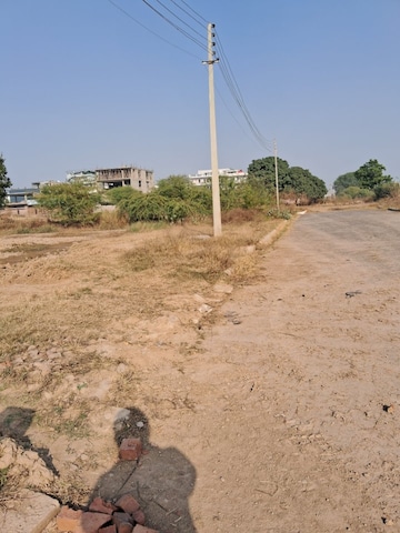 Plot For Resale in Sector 82 Mohali  7984788