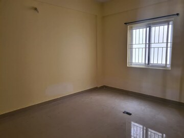Room in 2 BHK Apartment at Whitefield – for Rent
