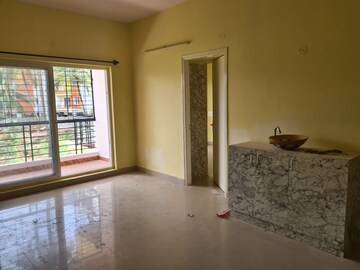 Room in 2 BHK Apartment at Whitefield – for Rent