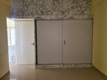 Room in 2 BHK Apartment at Whitefield – for Rent