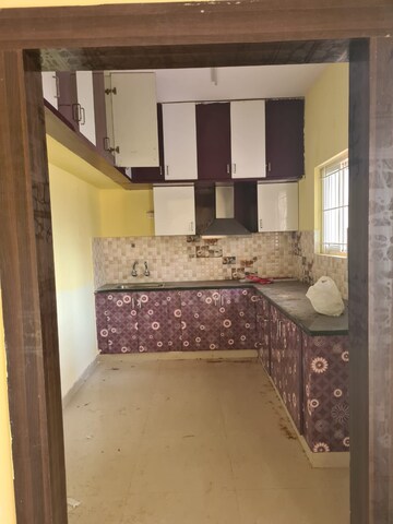 2 BHK Apartment For Rent in Whitefield