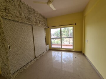 Room in 2 BHK Apartment at Whitefield – for Rent