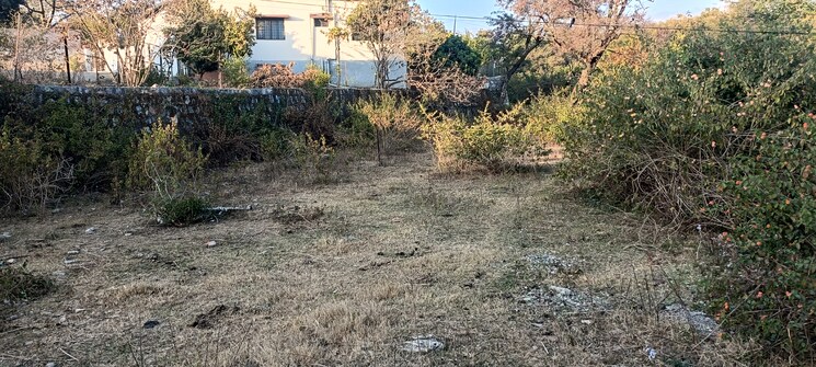 undefined, garhi cantt  250 Sq.Yd. Plot In Garhi Cantt Dehradun 7984792