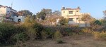 250 Sq.Yd. Plot in Garhi Cantt