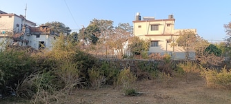 Plot For Resale in Garhi Cantt Dehradun  7984792