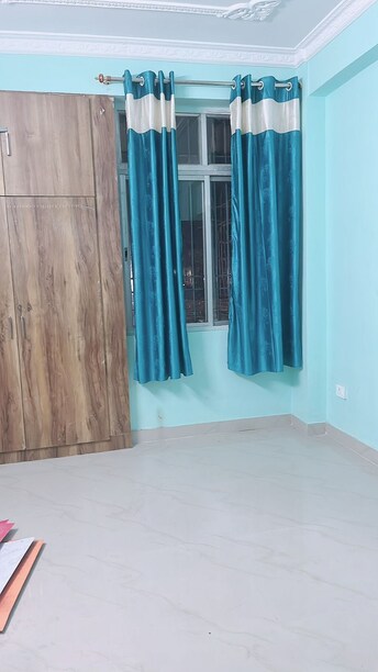 3 BHK Apartment For Rent in Saguna More Patna  7984796