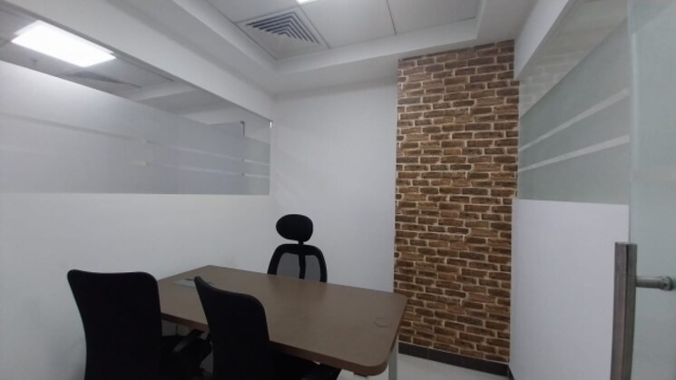 Team Area, sector 44 Commercial Office Space 3000 Sq.Ft. In Sector 44 Gurgaon 7984797