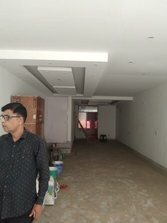 Commercial Office Space 1300 Sq.Ft. For Rent in Sector 14 Gurgaon  7984803