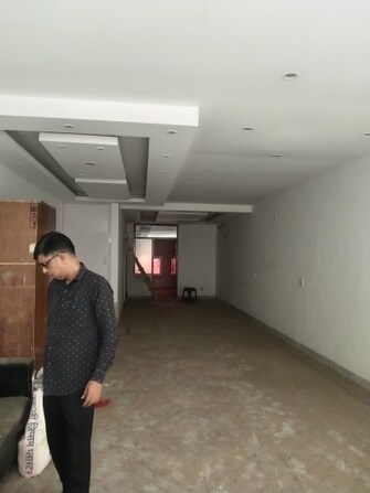 Commercial Office Space 1300 Sq.Ft. For Rent in Sector 14 Gurgaon  7984803