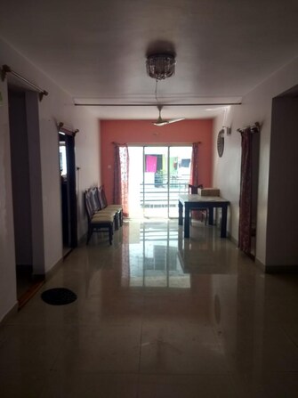 3 BHK Apartment For Resale in Sri Nivas Heights Uppal Hyderabad  7984808