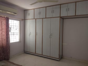 3 BHK Apartment For Resale in Sri Nivas Heights Uppal Hyderabad  7984808