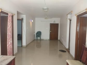 3 BHK Apartment For Resale in Sri Nivas Heights Uppal Hyderabad  7984808