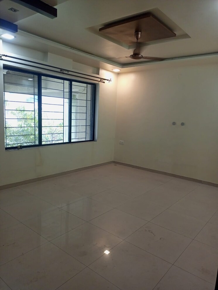 Room, yugal-willed-ways 2 Bedroom 1009 Sq.Ft. Apartment In Baner Pune 7984814