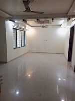 2 BHK + Pooja Room,Study Room 1344 Sq.Ft. Apartment in Yugal Willed Ways