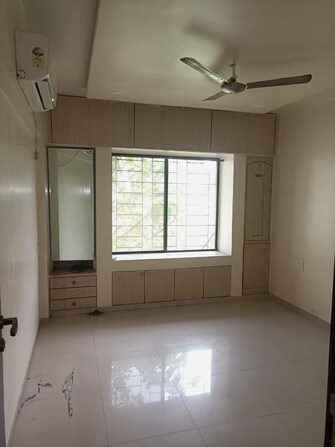 2 BHK Apartment For Resale in Yugal Willed Ways Baner Pune  7984816