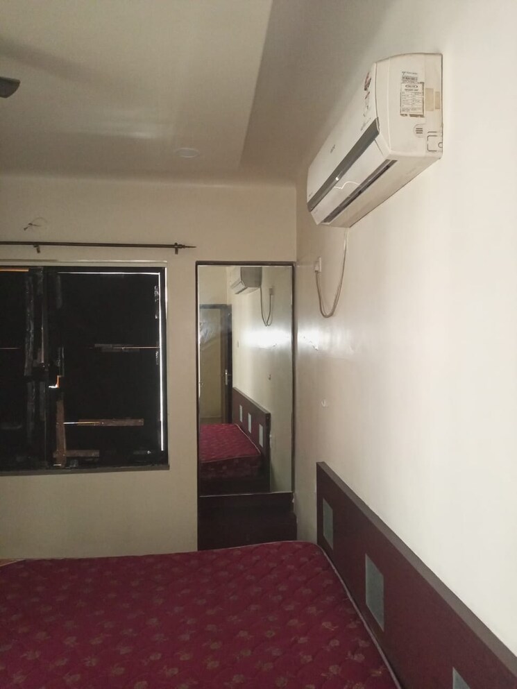 Room, yugal-willed-ways 2 Bedroom 1344 Sq.Ft. Apartment In Baner Pune 7984816