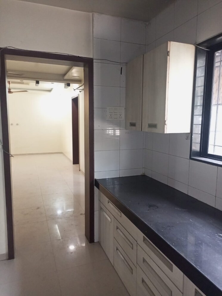 Master Bedroom, yugal-willed-ways 2 Bedroom 1344 Sq.Ft. Apartment In Baner Pune 7984816