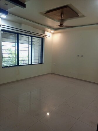 2 BHK Apartment For Resale in Yugal Willed Ways Baner Pune  7984816