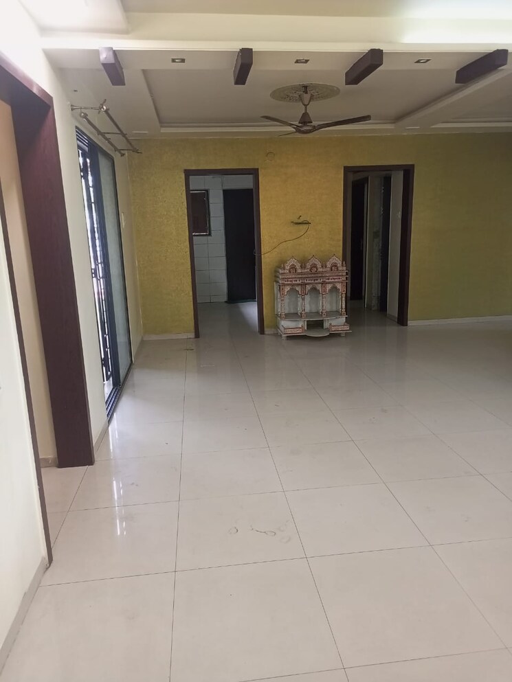 undefined, yugal-willed-ways 2 Bedroom 1344 Sq.Ft. Apartment In Baner Pune 7984816