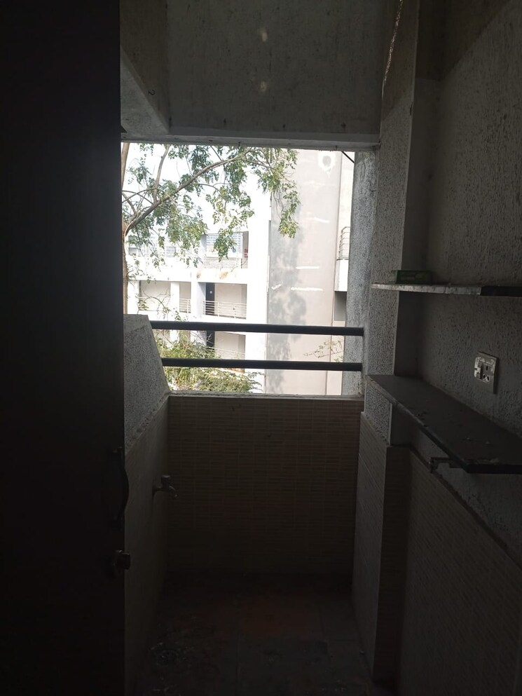 undefined, yugal-willed-ways 2 Bedroom 1344 Sq.Ft. Apartment In Baner Pune 7984816