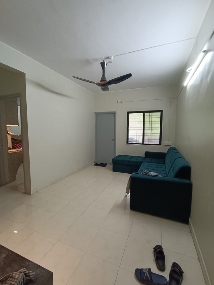 Living Room, aditya-shagun-comfort-zone-plus 2 Bedroom 683 Sq.Ft. Apartment In Balewadi Pune 7984819