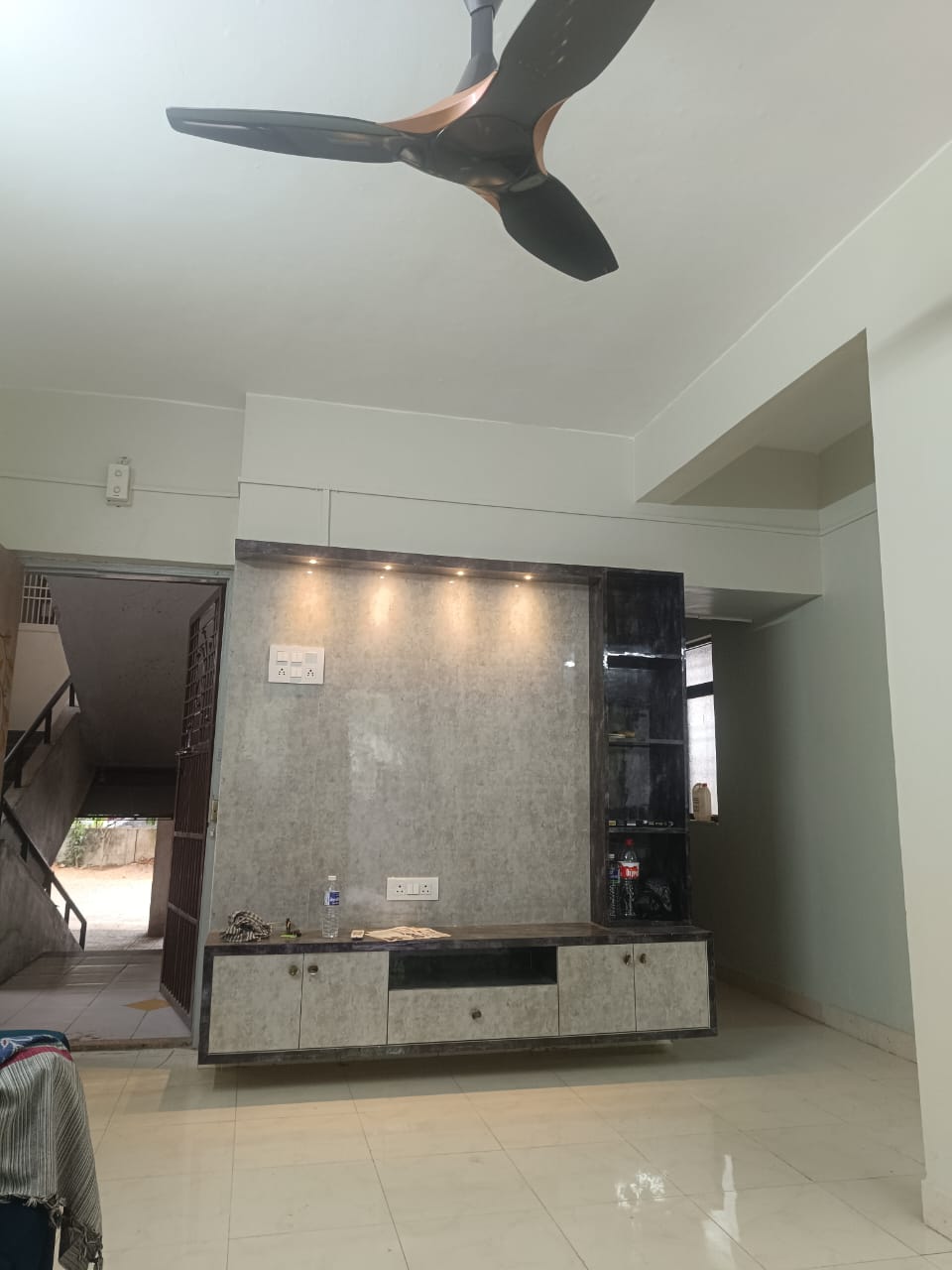 2 BHK Apartment For Sale in Aditya Shagun Comfort Zone Plus