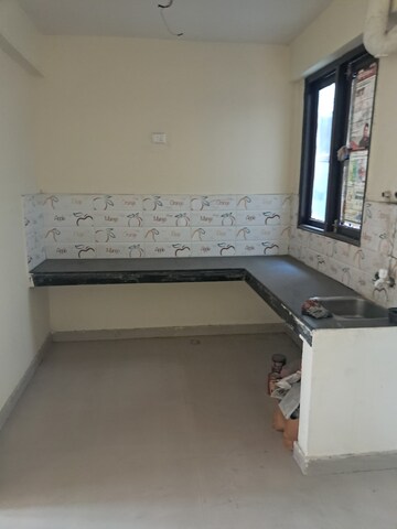 2 BHK Independent House For Rent in Alpha 1 RWA, Alpha 1 Greater Noida