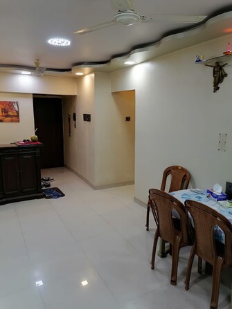 2 BHK Apartment For Resale in Parichay Hsg Society Bandra West Mumbai  7984832