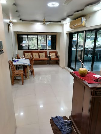 2 BHK Apartment For Resale in Parichay Hsg Society Bandra West Mumbai  7984832