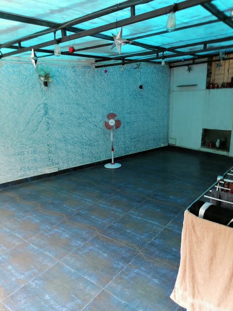 Bedroom, parichay-hsg-society 2 Bedroom 1500 Sq.Ft. Apartment In Bandra West Mumbai 7984832