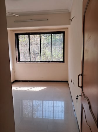 2 BHK Apartment For Rent in Narayan Niwas Chembur Chembur Mumbai  7984836