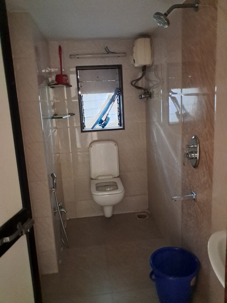 undefined, narayan-niwas-chembur 2 Bedroom 730 Sq.Ft. Apartment In Chembur Mumbai 7984836