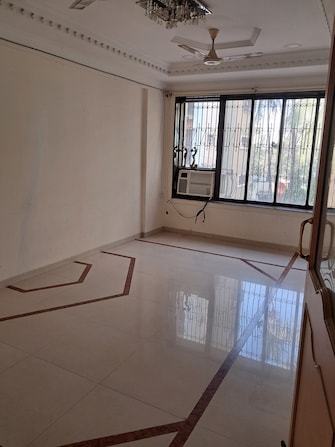 2 BHK Apartment For Rent in Narayan Niwas Chembur Chembur Mumbai  7984836