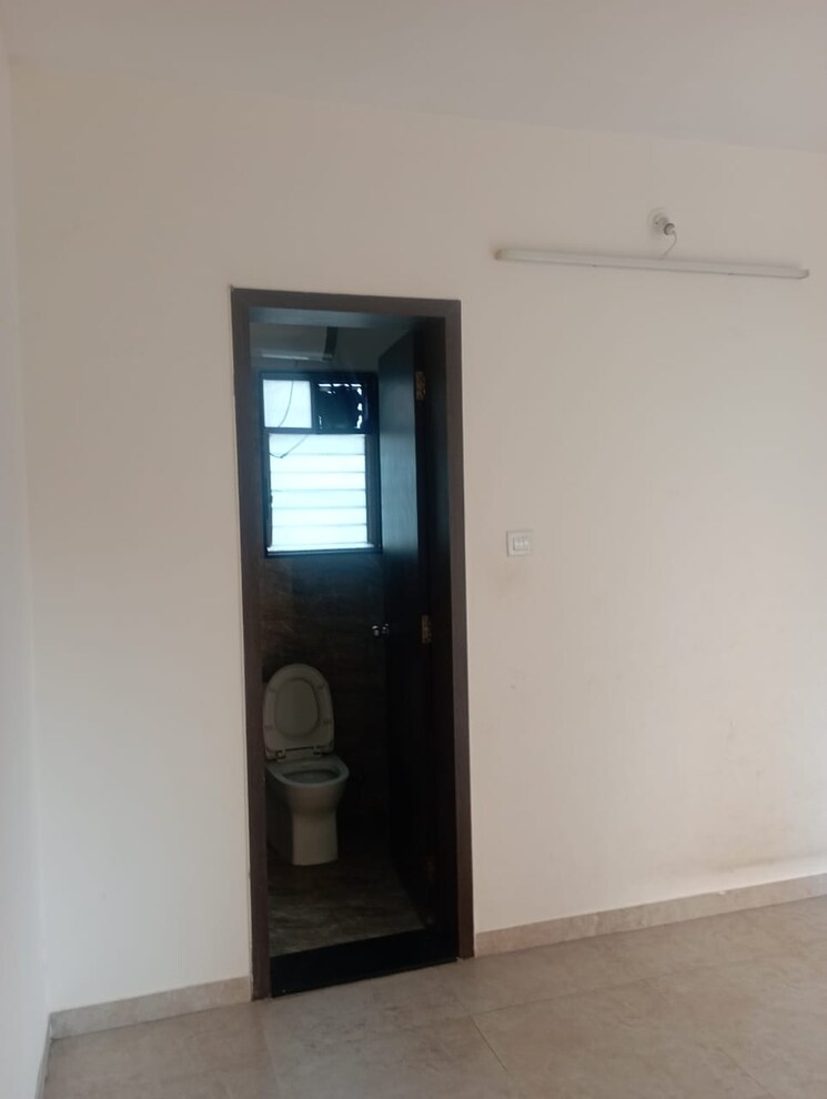 Room, sanjeevani-devraai 2 Bedroom 1100 Sq.Ft. Apartment In Kiwale Pune 7984837