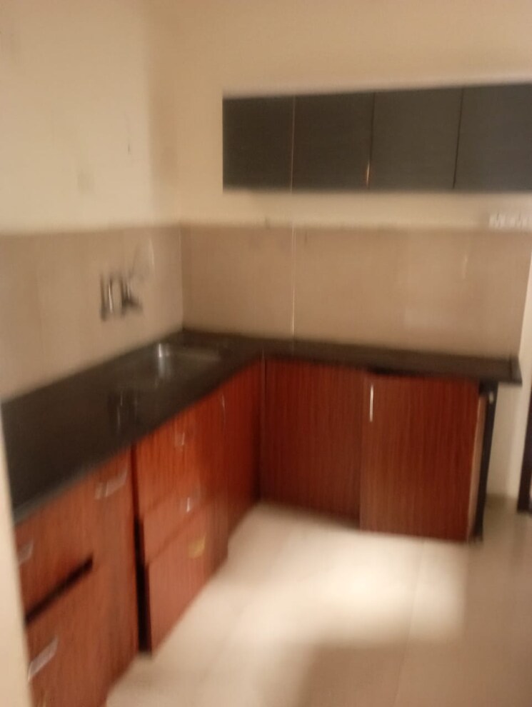 Kitchen, sanjeevani-devraai 2 Bedroom 1100 Sq.Ft. Apartment In Kiwale Pune 7984837