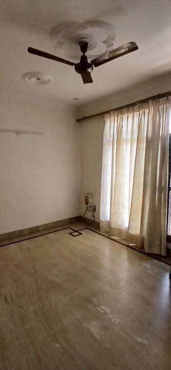 3 BHK Builder Floor For Rent in Housing Board Colony Sector 31 Gurgaon  7984847