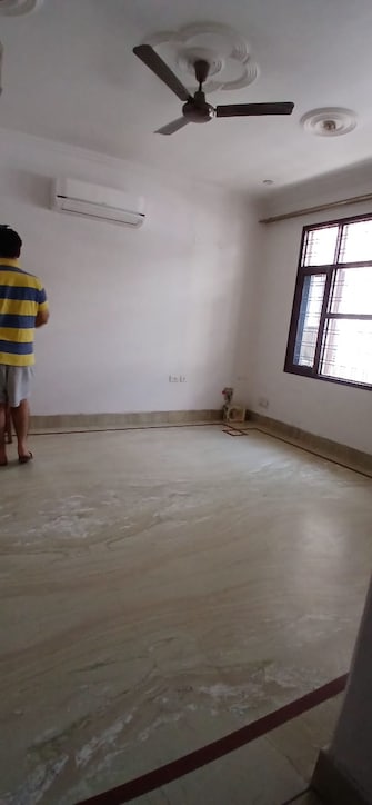 3 BHK Builder Floor For Rent in Housing Board Colony Sector 31 Gurgaon  7984847